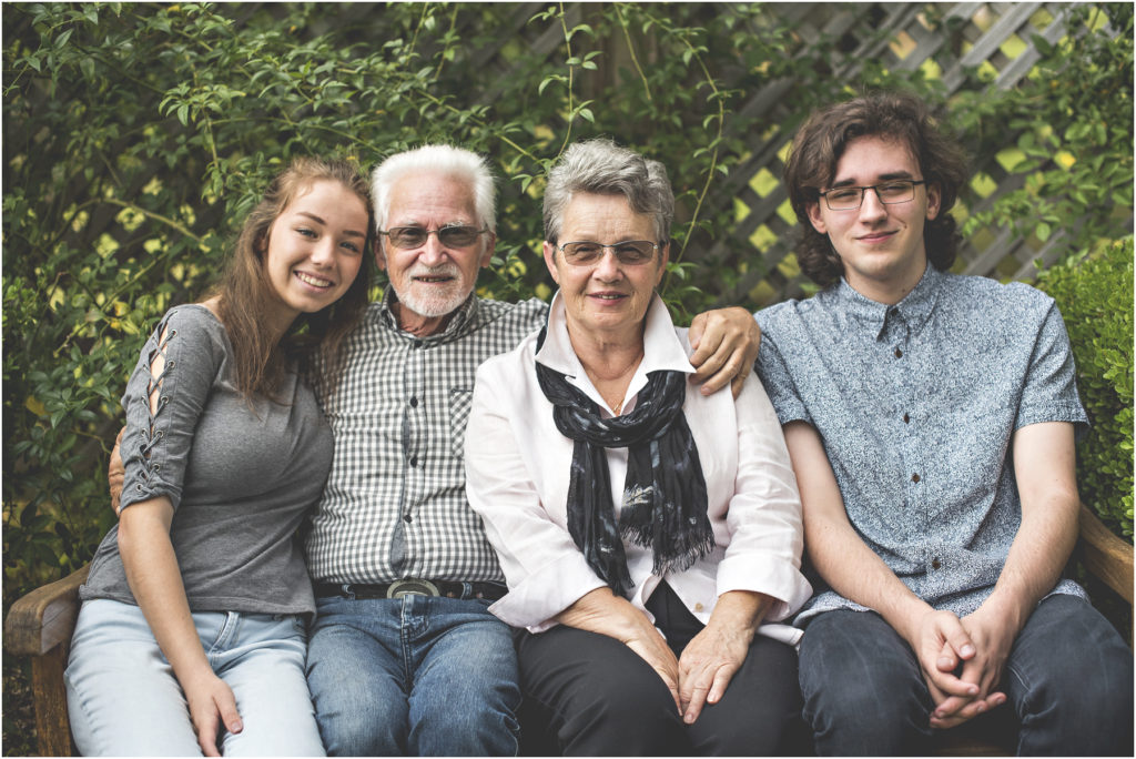 Angie Duncan Photography, Camden Family Photography, Camden Newborn Photography, Camden Family Photography